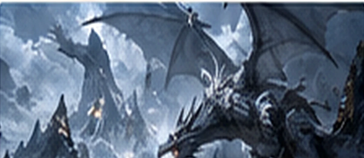 Stormreach